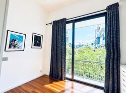 Aura 83 (D15), Apartment #635601991